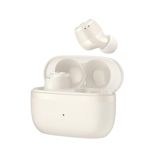 EDIFIER X3 Pro ���C�����X�C���z�� �J�i���^ �A�N�e�B�t?�m�C�X?�L�����Z�����N? ANC �Ή� �n�C�t?���b�g?ANC �O����荞�݃��[�g? 22���ԍĐ� �}���`�z?�C���g�ڑ� 8mm�g?���C�n?�[ Bluetooth 5.4 AI�ʘb�m�C