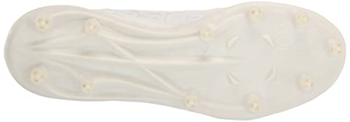Image of adidas Men's Adizero Football Cleats | Baseball Shoes