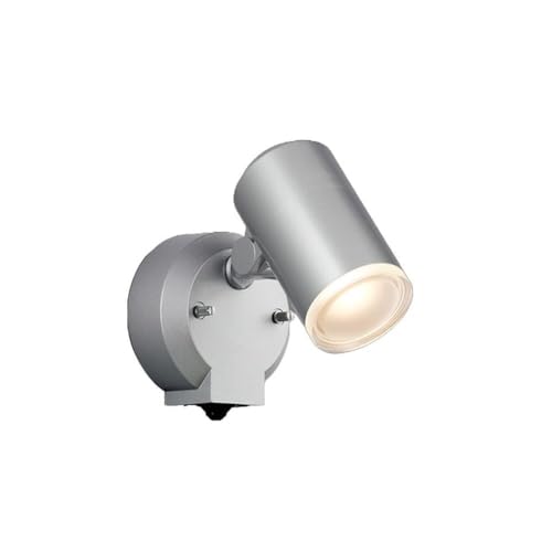 OHd@ OpƖ ̌` X|bgCg uPbg^Cv p NX40 lZT }`tbV^Cv dF Vo[ EL-S0501L 1HN