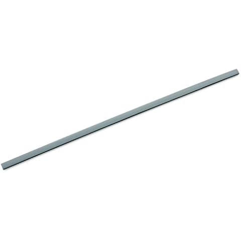 Rexel 2101988 - Bases de corte A4 Cover