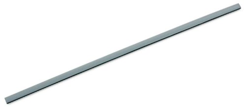 Rexel 2101988 Schneidematte für A445 Pro grau Cover