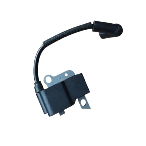 Allumage pour 1E34F-2E et CG260 bobine de rechange débroussailleuse