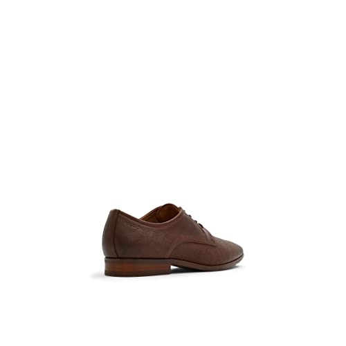 Image of ALDO Mens Brendan