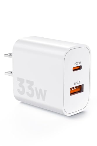 Amazon | 充電器 Type-c タイプc PD33W 急速充電器 USB3.0 携帯充電器