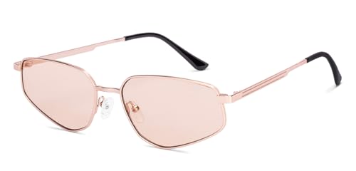 Image of VINCENT CHASE EYEWEAR Womens Sunglasses
