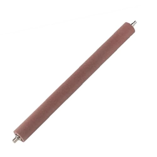 Rouleau éponge de fusion film fixation Sharp C 3121 2630 3581 rechange
