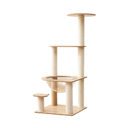 AOPIPI LpNC~Ot[ALbg^[AؐAFD^A^Ǎ^wfUCAʂ݁A{[ALbgnEXAaA^E^LɍœK (A,40*40*95CM)