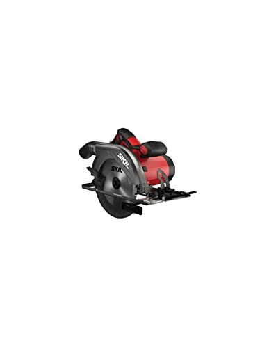Sierra Circular 1400W Ø190mm Skil 5830 AA