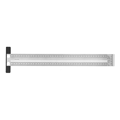 �؍H�p�P�K�LT��K�A��H�p�}�[�L���OT��K�A�N���A�X�P�[���t���X�e�����XT�X�N�G�A�A�؍H����p�����ʒu���߃P�K�L�Q�[�W (400mm T�^��K)