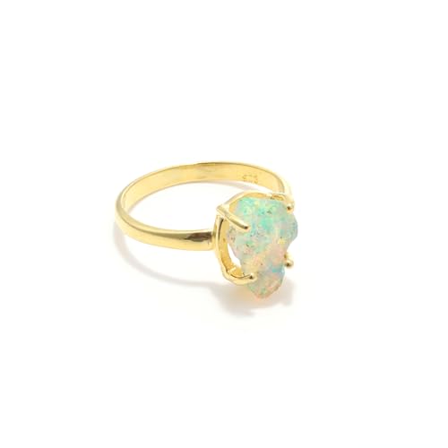 HIMALYA QUARTZ �n���h���C�h ���t�G�`�I�s�A�I�p�[�� - �����p�X�g�[�������O1�A�v�����O�Z�b�g�V�R�΁A�~�j�}���X�e�[�g�����g�W���G���[, 24, �W�F���X�g�[��, �G�`�I�s�A�I�p�[�� - 1��
