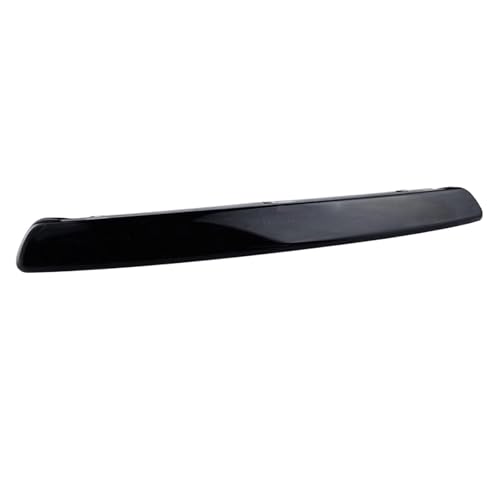Feu stop Seat Leon II MK2 LCI résout infiltration eau coffre 6J0945097B