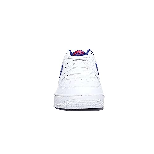 Image of Nike Mens Running ShoesRunning Shoe