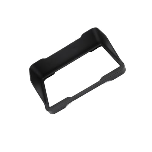 Chapeau d'instrument CFMOTO 800MT pare-soleil couvercle moto