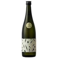 金陵 瀬戸内オリーブ純米吟醸酒720ml