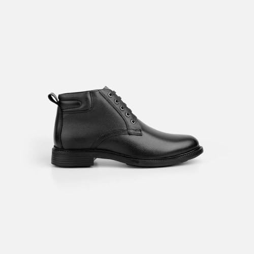 Image of Mochi Men's Boots