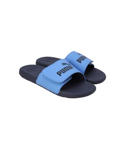 Image of PUMA Unisex-Adult Cool Cat 2.0 V Bx Slide