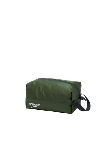 [Xs[h] v[obO Water Proof L EH[^[v[tG jZbNX X[NJ[L