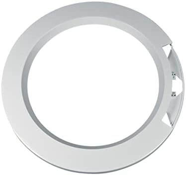 Bosch Siemens 747538 00747538 ORIGINAL Türring Türinnenrahmen  