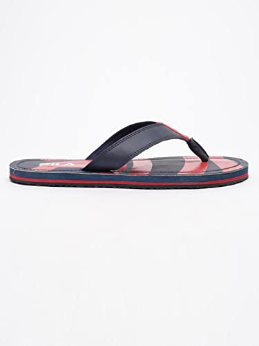 Image of Fila Men's Igo Slippers