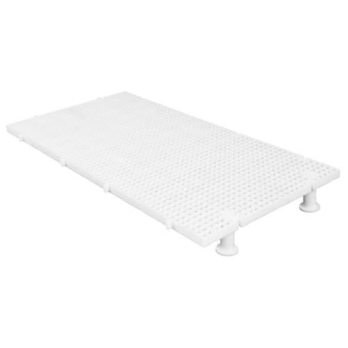 VERDANVERSE 水槽 ッド ボード 水槽 装飾 仕切り 大 仕切り DIY 水槽 仕切り 水槽 ッド 仕切り 水槽 パーティ