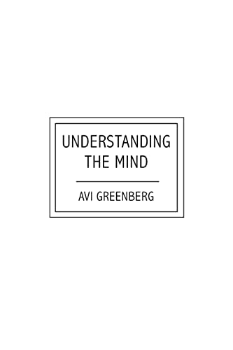 Understanding the Mind