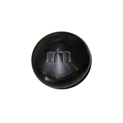 Nihilo Concepts Air Filter Cage Cap for KTM/Husqvarna Motorcycles - Compatible with/Replacement for Cage Cap KTM/Husqvarna Motorcycles 125-450