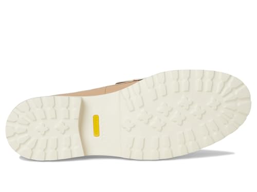 Image of Cole Haan Women's Geneva Loafer | Casual Shoes