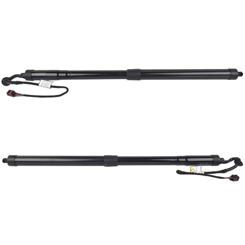 ɓK h[o[ ɓK W[o[ X|[c 2012 2013 x[X HSE X|[c [eBeB LR051443 AhA VbNAu\[o[ Xgbg de[Q[g KXXgbg