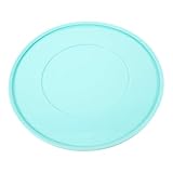 Photo Gallery iplusmile in silicone per pentola pressione elettrica ricambio sigillante flessibile per pentola da antispreco e facile da pulire accessorio cucina Photo Gallery iplusmile in silicone per pentola pressione elettrica ricambio sigillante flessibile per pentola da antispreco e facile da pulire accessorio cucina