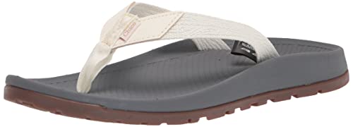 Image of Chaco Women's Lowdown Flip Sandals