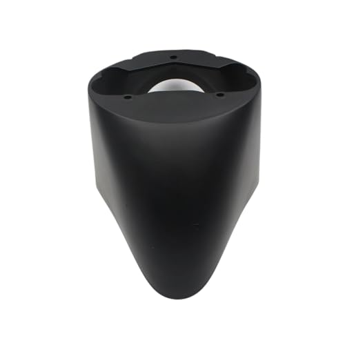Garde-Boue Roue Avant Piaggio Zip 100 4T Pièce Scooter 65152800