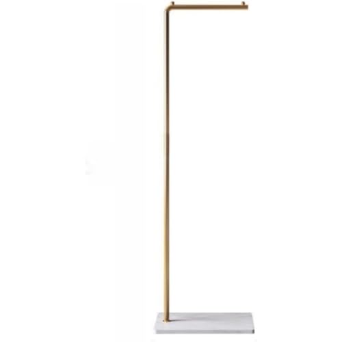 zornik �m�����b�N ������ �ߗގ��[ �R�[�g�|�� �o�b�O�E�X�q���[ ���ցE�Q���Ή� �g���ȒP �ȃX�y�[�X (�S�[���h�X�^���h�{�z���C�g�x�[�X,L���^�A����170mm)