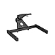 Thule Arcos Platform Heckgepäckträger-Plattform für Anhängerkupplungen Black One-Size