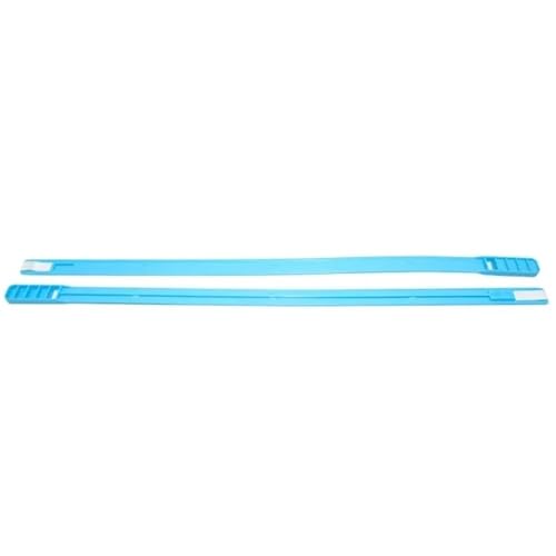Nettoyeur de vitres pour scanner Ricoh MP C4504 C5504 C6004, lot de 2 pièces