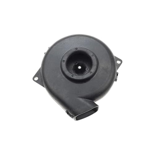 Motor De Ventilador De Motor Principal, Compatible Con Laresar L6 Pro, Compatible Con Ultenic T10/T10+/T10 Plus, Robot Aspirador, Motor De Ventilador De Piezas