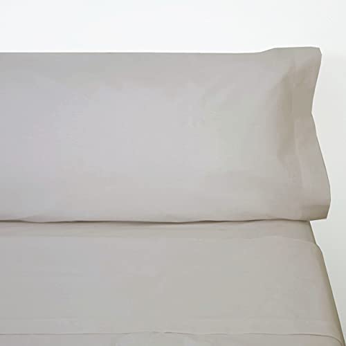 Sábanas Baratas Primark Flash Sales, UP TO 60% OFF | www.apmusicales.com