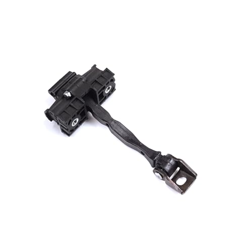 Sangle de limiteur pour corriger la fermeture de porte Seat Toledo