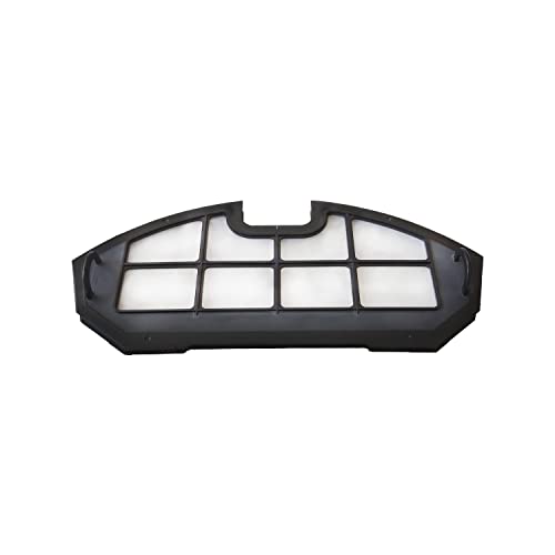 Amibot Pré-Filtre Pure Laser H2O - Accessoires Cover