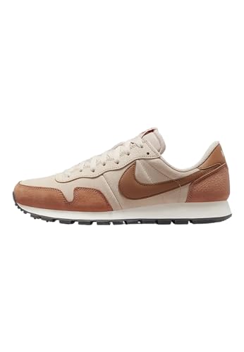 Nike mens Casual Trainers