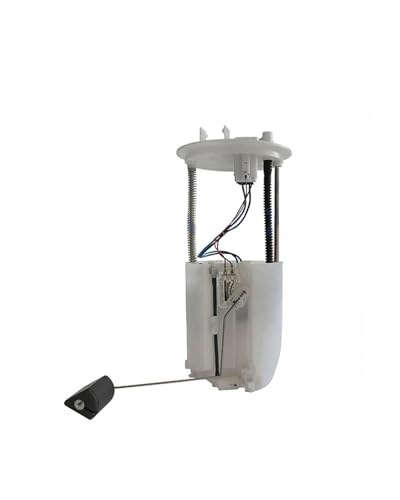 ԗpR|vAZu AEg_[ 2WD R|vAZu 1760A158 J[ANZT[