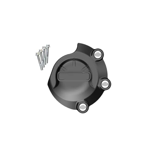 [^[Jo[ I[goCGWیJo[{fBt[Nb`pXیCBR500RpCB500FpCB500Xp2019N2025N(Pulse Cover)