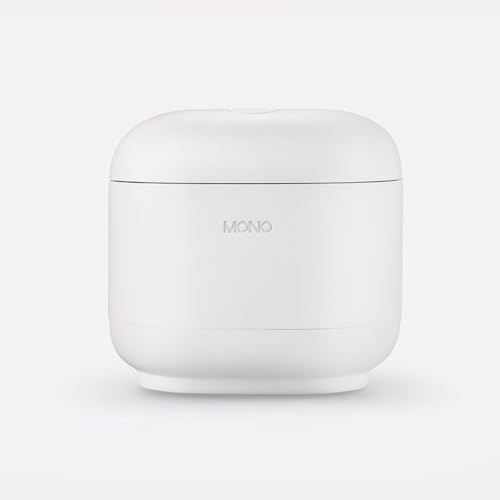 PN-Poongnyun-Micom-Mono-6-Electric-Rice-Cooker-White-6-Servings-ETL-Certified