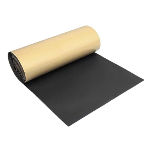 Lljsszr 1 tH[pbh V[g Ռz NbVV[g ͔S ~ pr  ϋv ƓdƋ H|fMɓKp, 1[