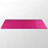 [Fácil de limpiar] Este material de algodón perlado de tela Oxford fácil de limpiar tiene resistencia a las perforaciones. Simplemente límpielo con toallas, jabón y agua.