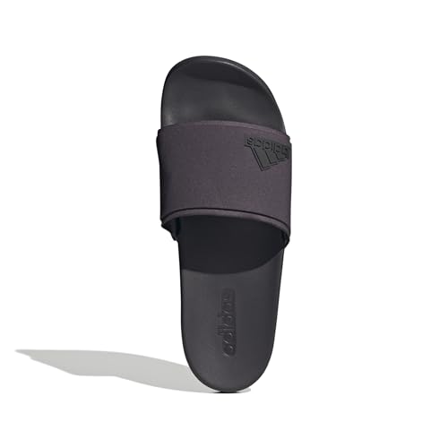 Image of adidas Women's Adilette Comfort Sandals