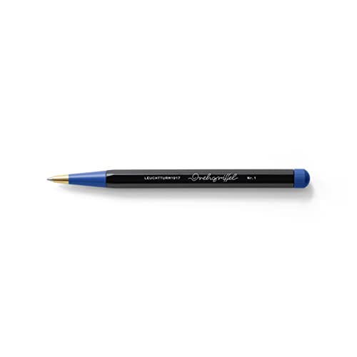 【在庫処分】ロイヒトトゥルム 油性ボールペン 0.5 ドレグリフル バウハウス 21w09-RpoSL.jpg