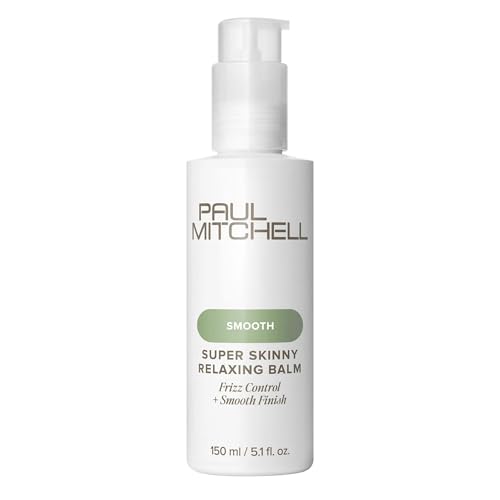 Paul Mitchell Super Skinny Relaxing balm