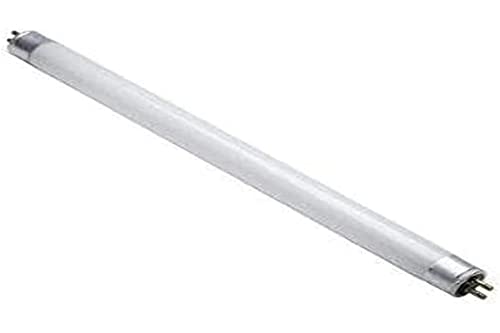 Price comparison product image Osram 999047415046 24 Watt Lumilux T5 High Output Fluorescent Tube Lamps