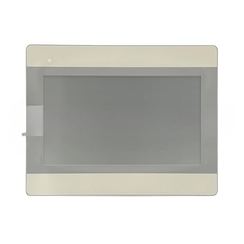 Contrôleur MT8071IP-8050IE avec écran haute résolution et connectivité Ethernet stable