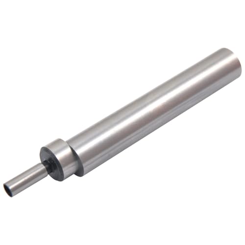 Image of HHIP 4406-0042 12 X 4mm Single End Edge Finder